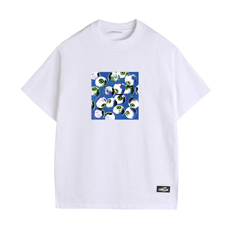 CONKLAB T