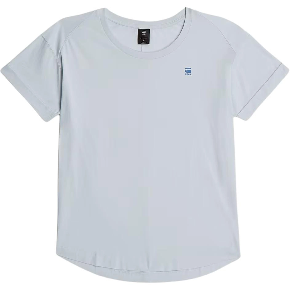 G-STAR RAW Logo T