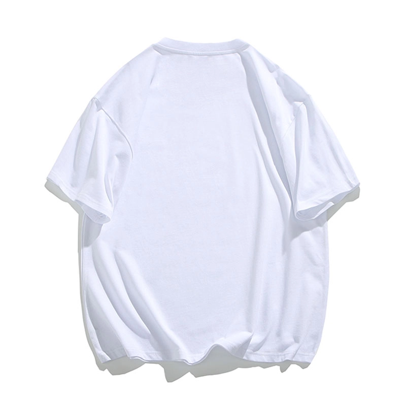 URBAN AUTHENTIC logoT