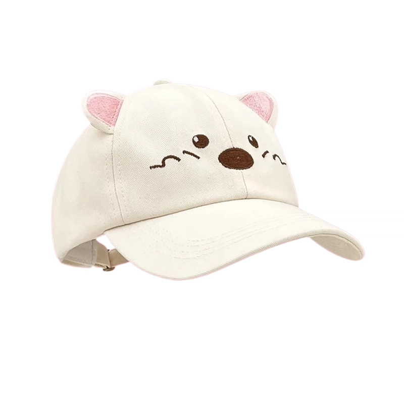 SLEEPYWALK