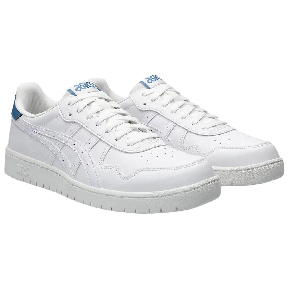 Asics JAPAN S