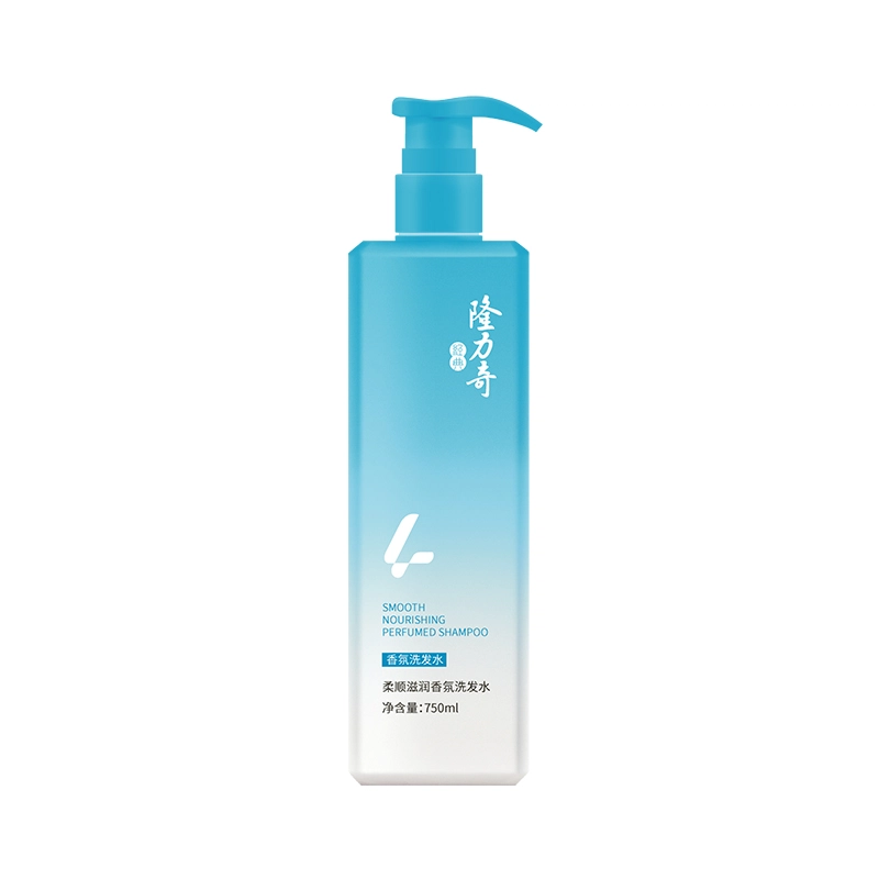 500ml750ml