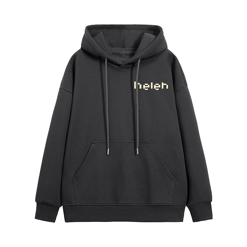 HELEH ins