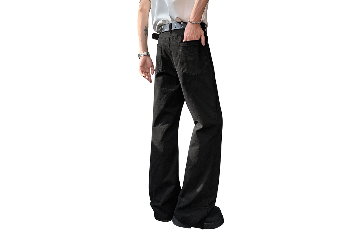 LOOX cleanfit