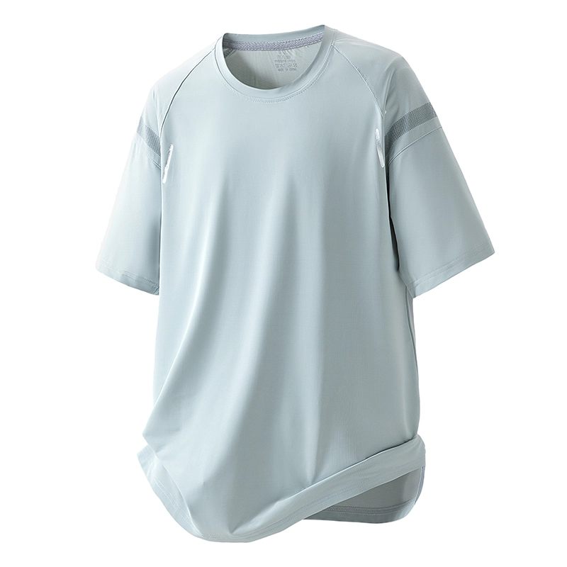 LISENPOK T