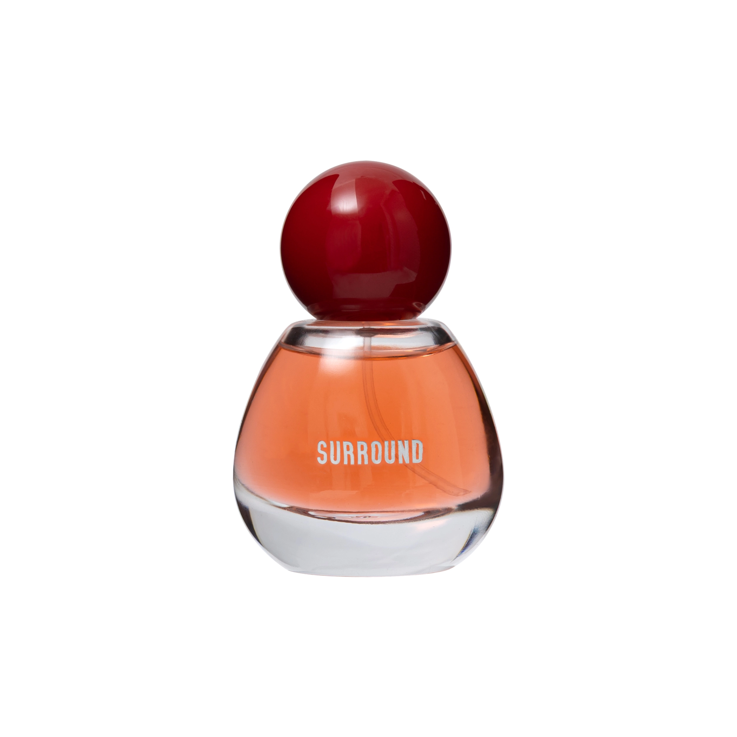 SURROUND EDP 30ml