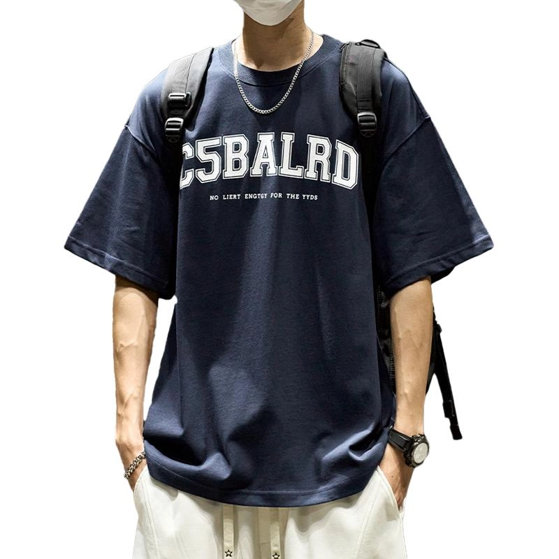 SZON T