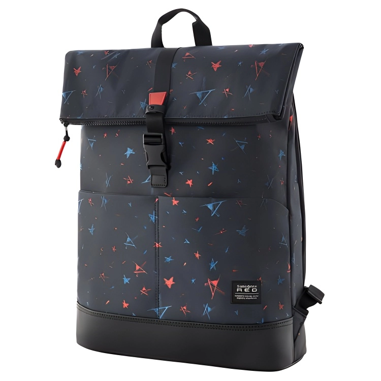 SAMSONITE