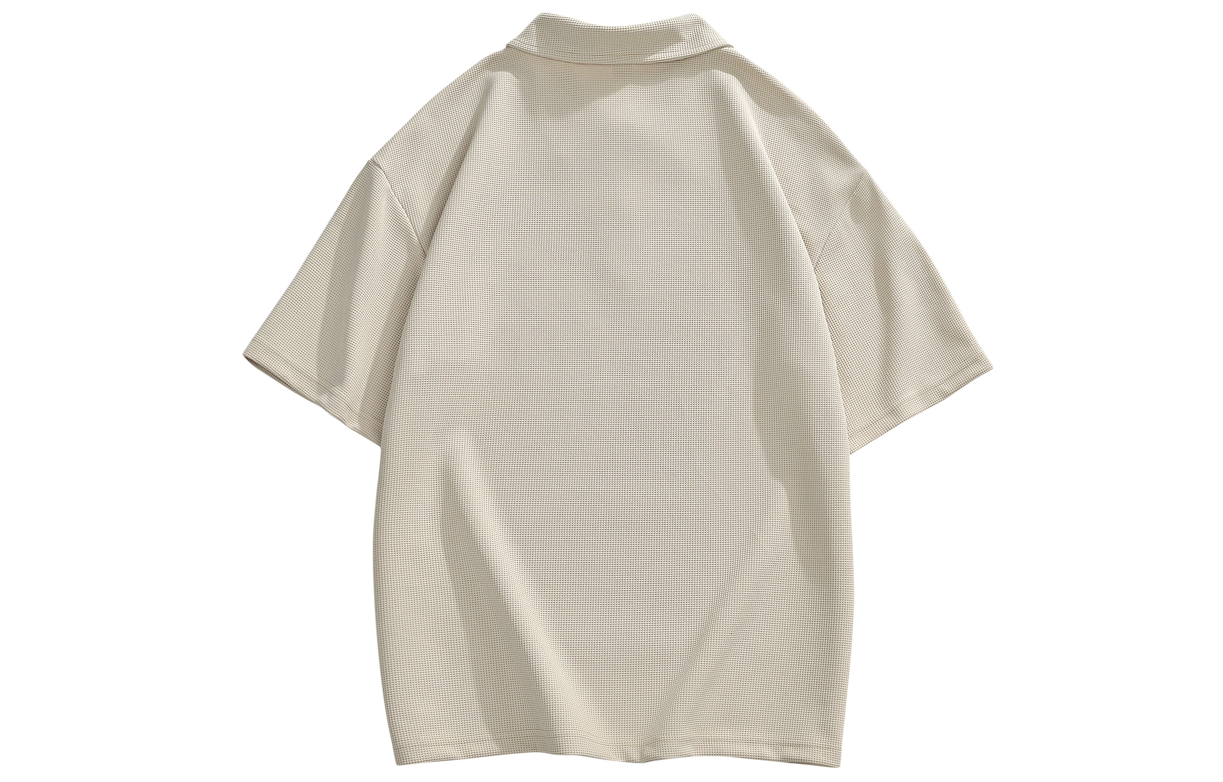 REXSHION Polo
