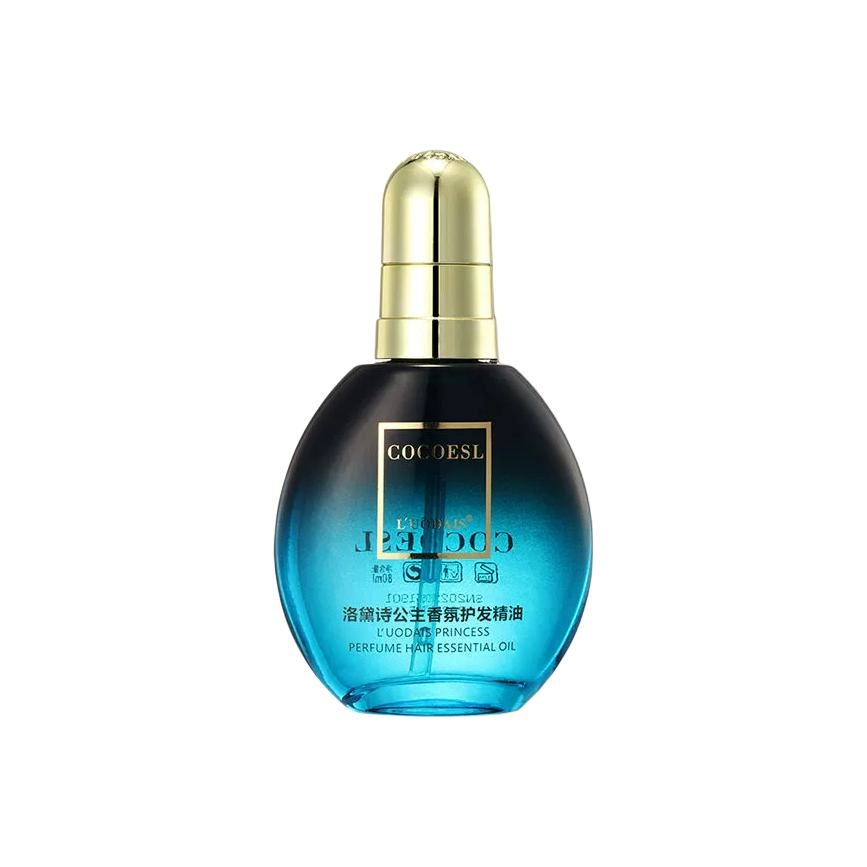 LUODAIS 60ml