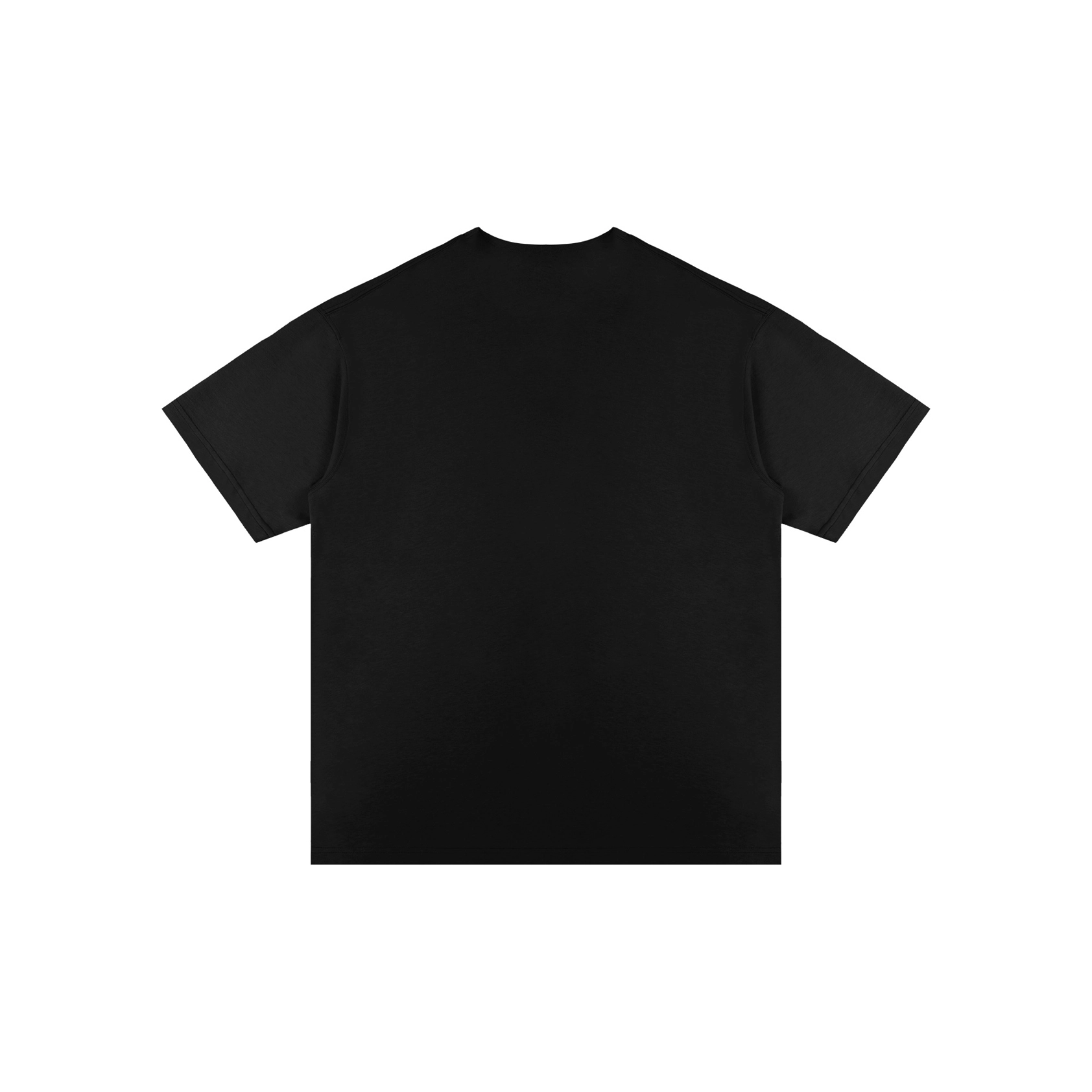 BOBBY ABLEY T