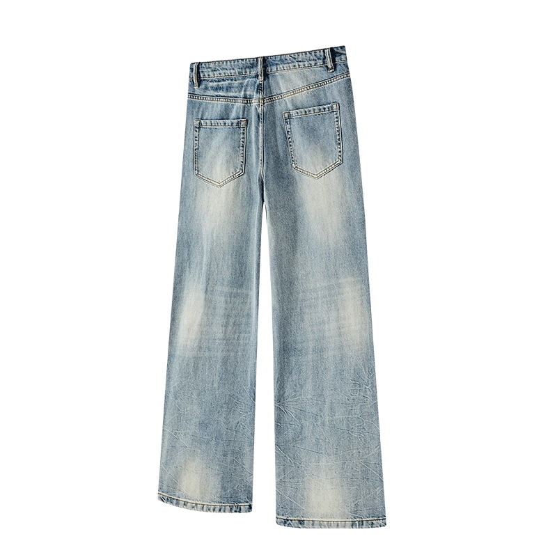 KREATE 14.8oz