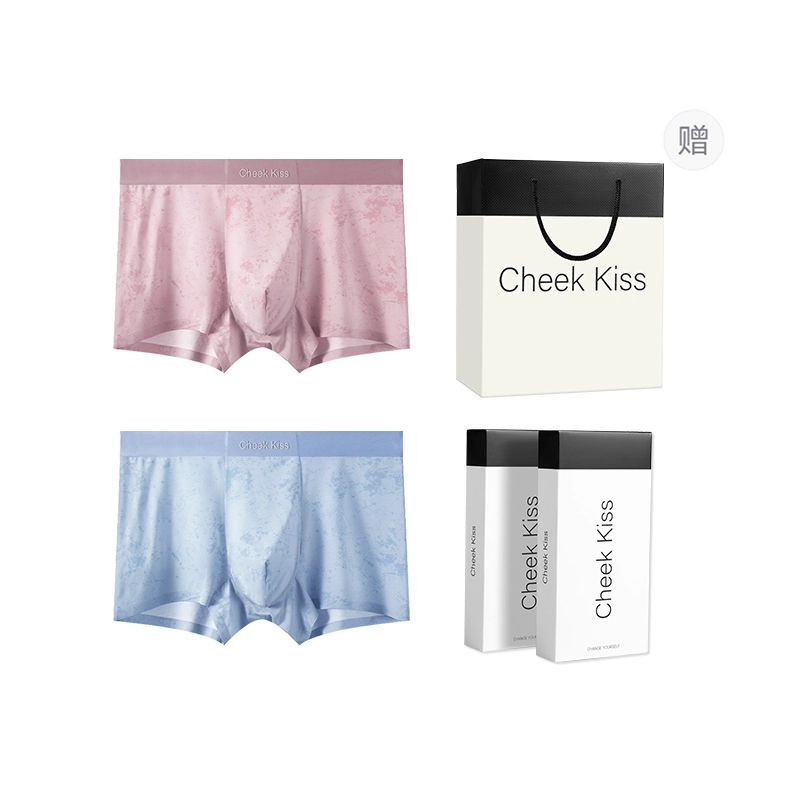cheekkiss 7A