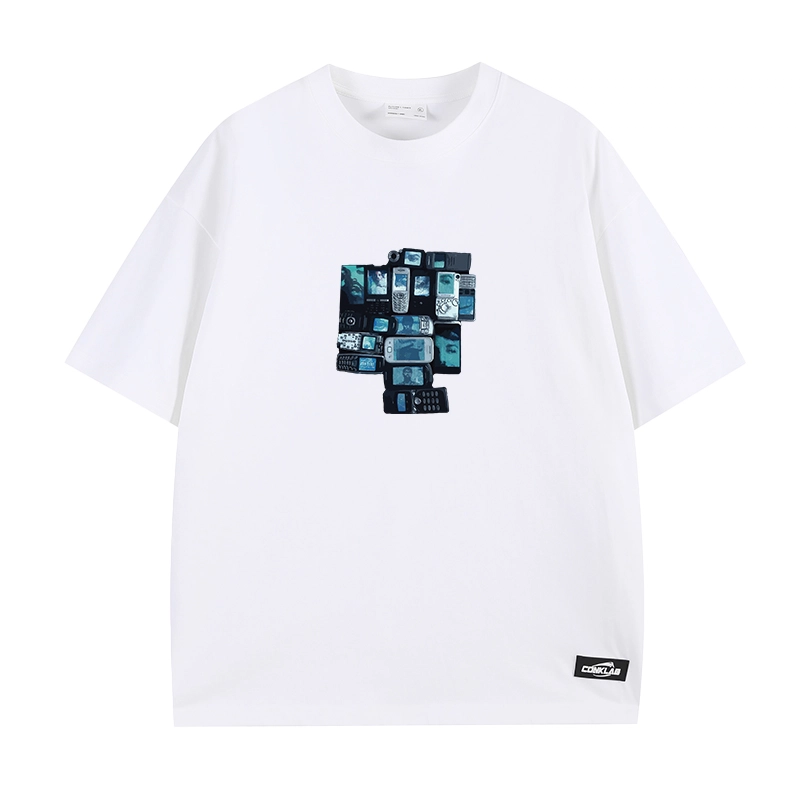 CONKLAB T