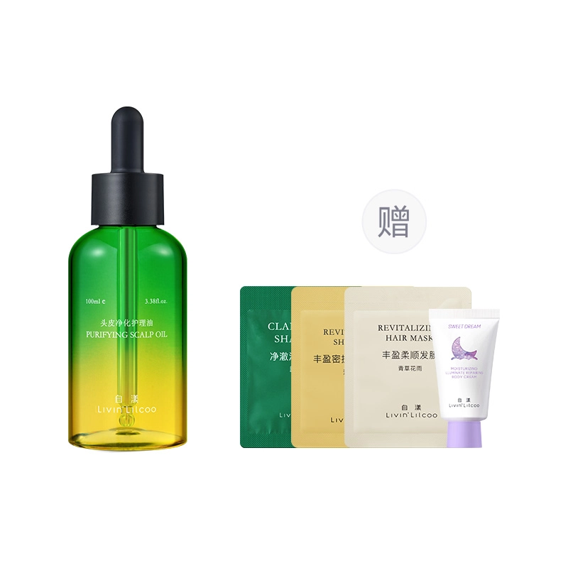 100ml