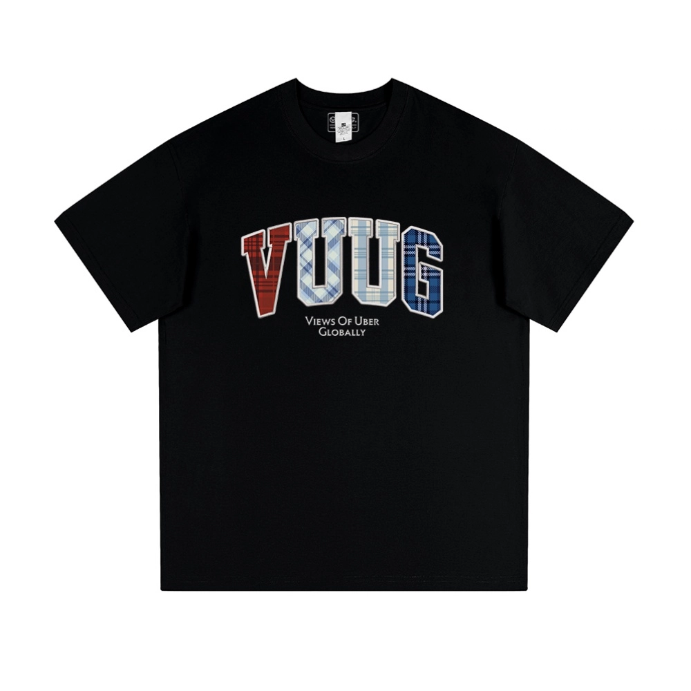 VUUG T