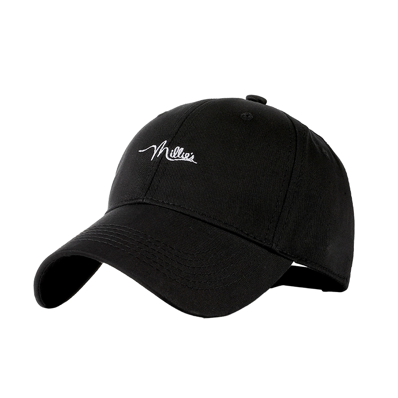 MILLIE'S