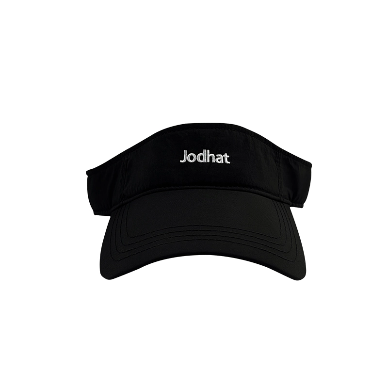 Jodhat