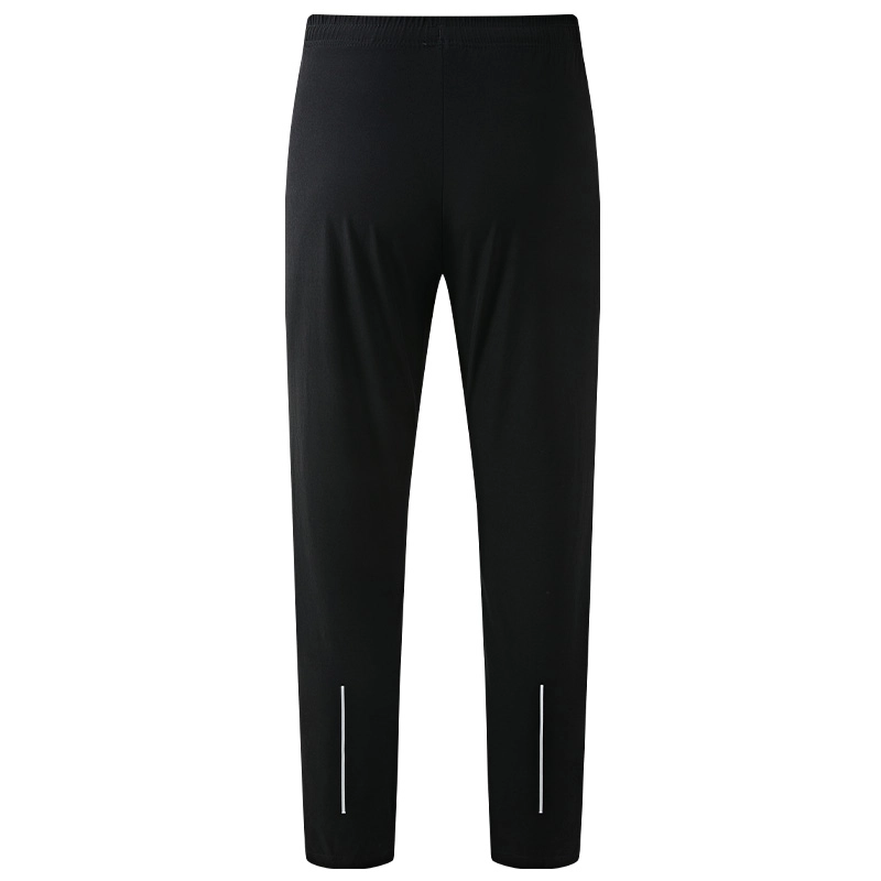 JOMA
