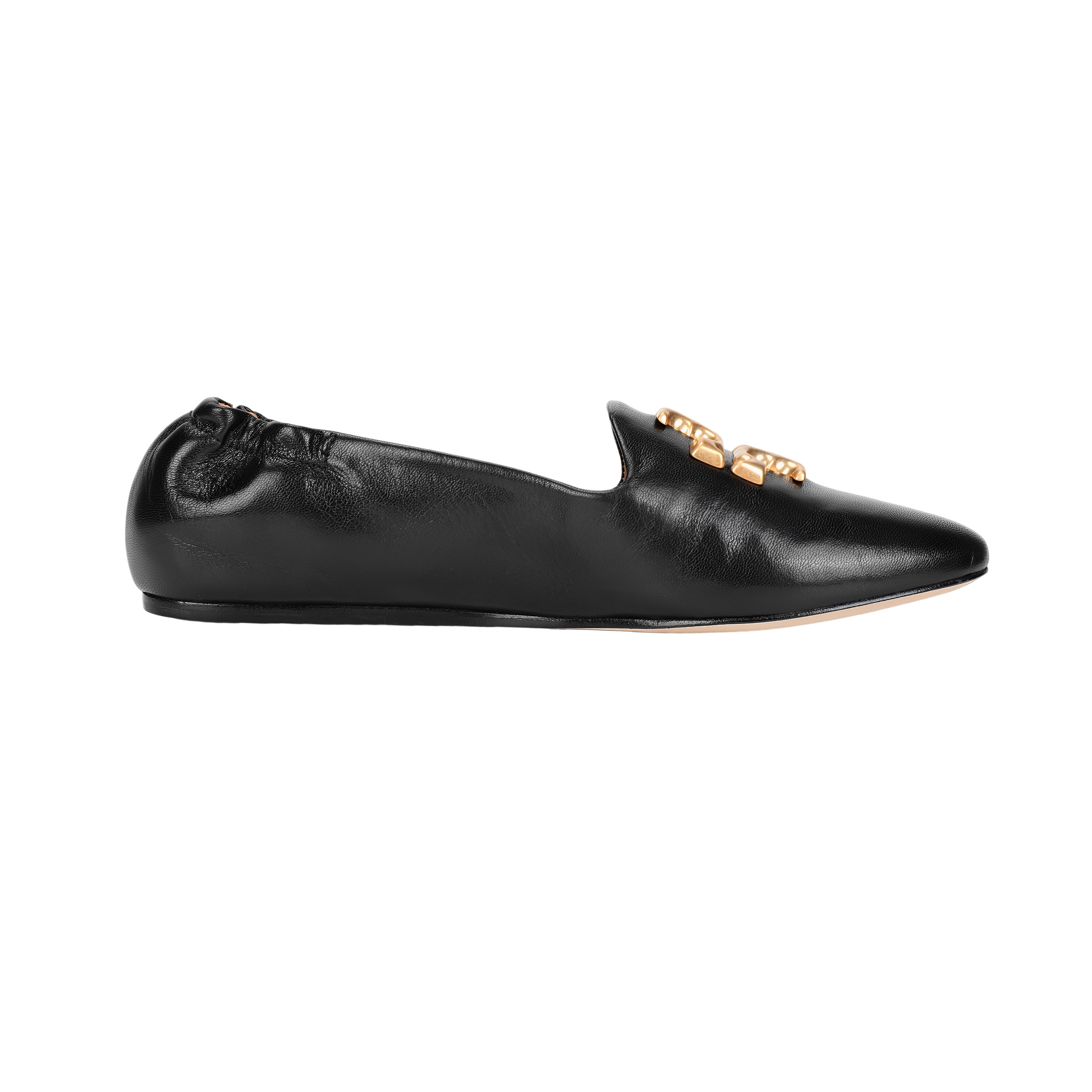 TORY BURCH Eleanor