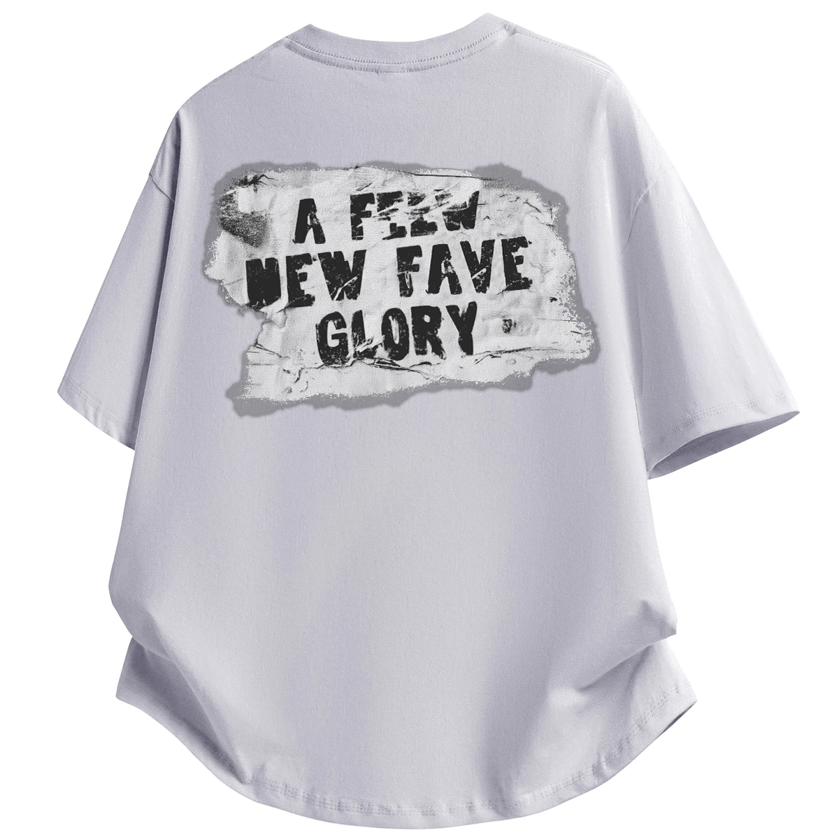 FAVEPOP T