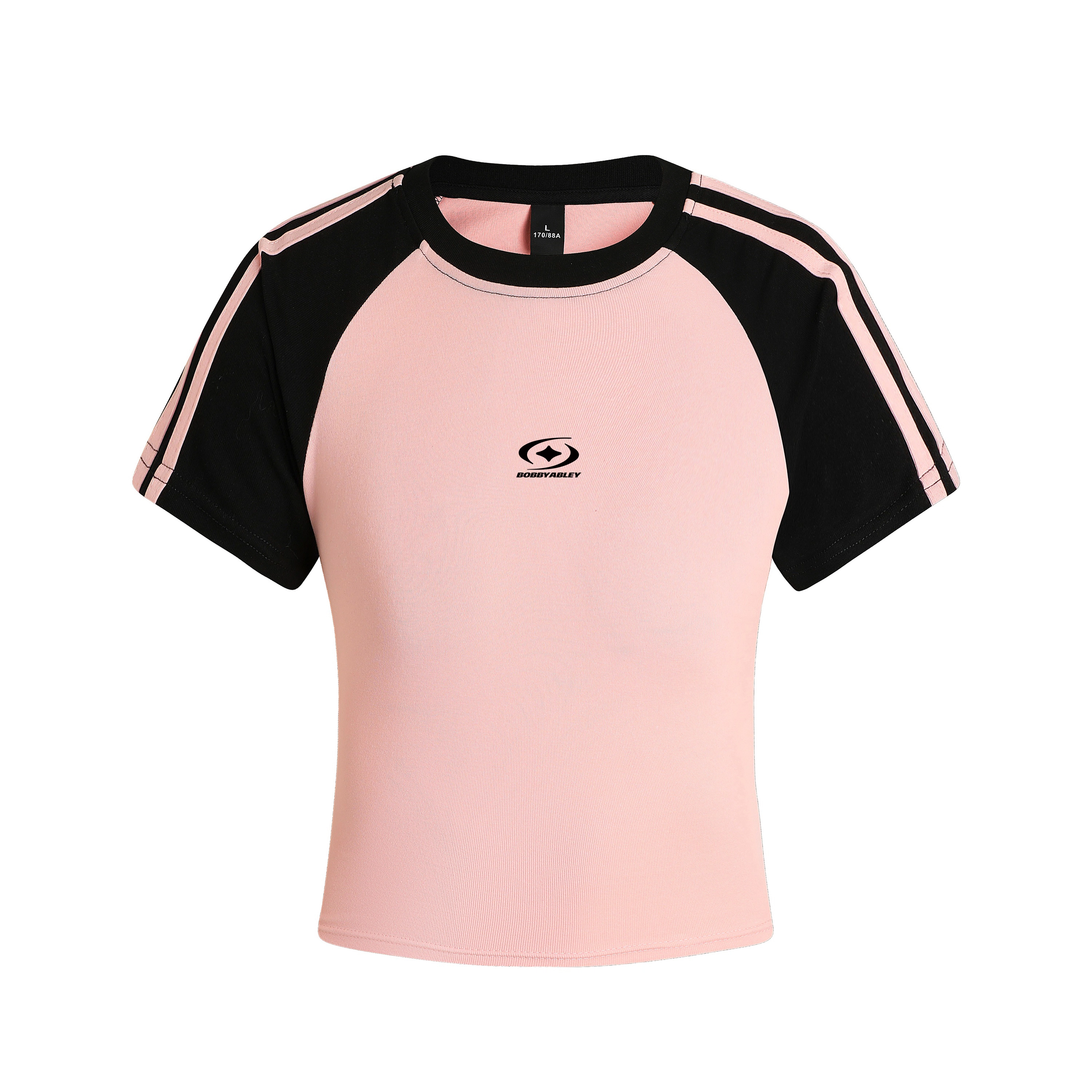 BOBBY ABLEY T