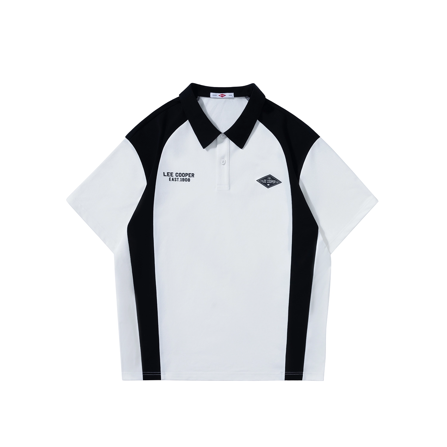 Lee Cooper Polo