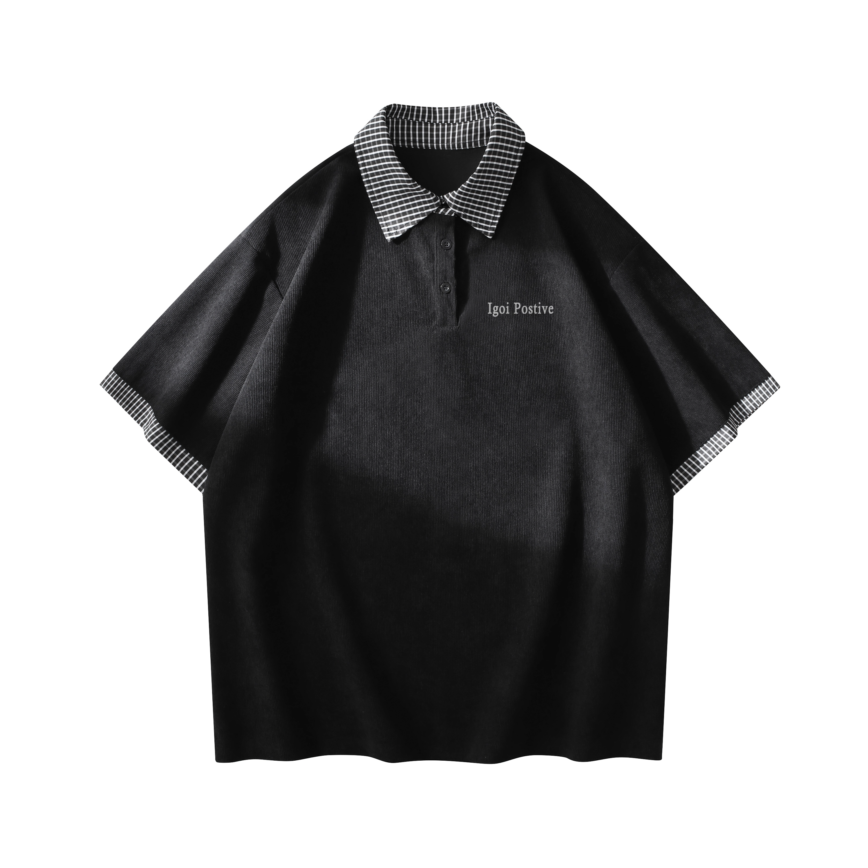 IGOI Polo