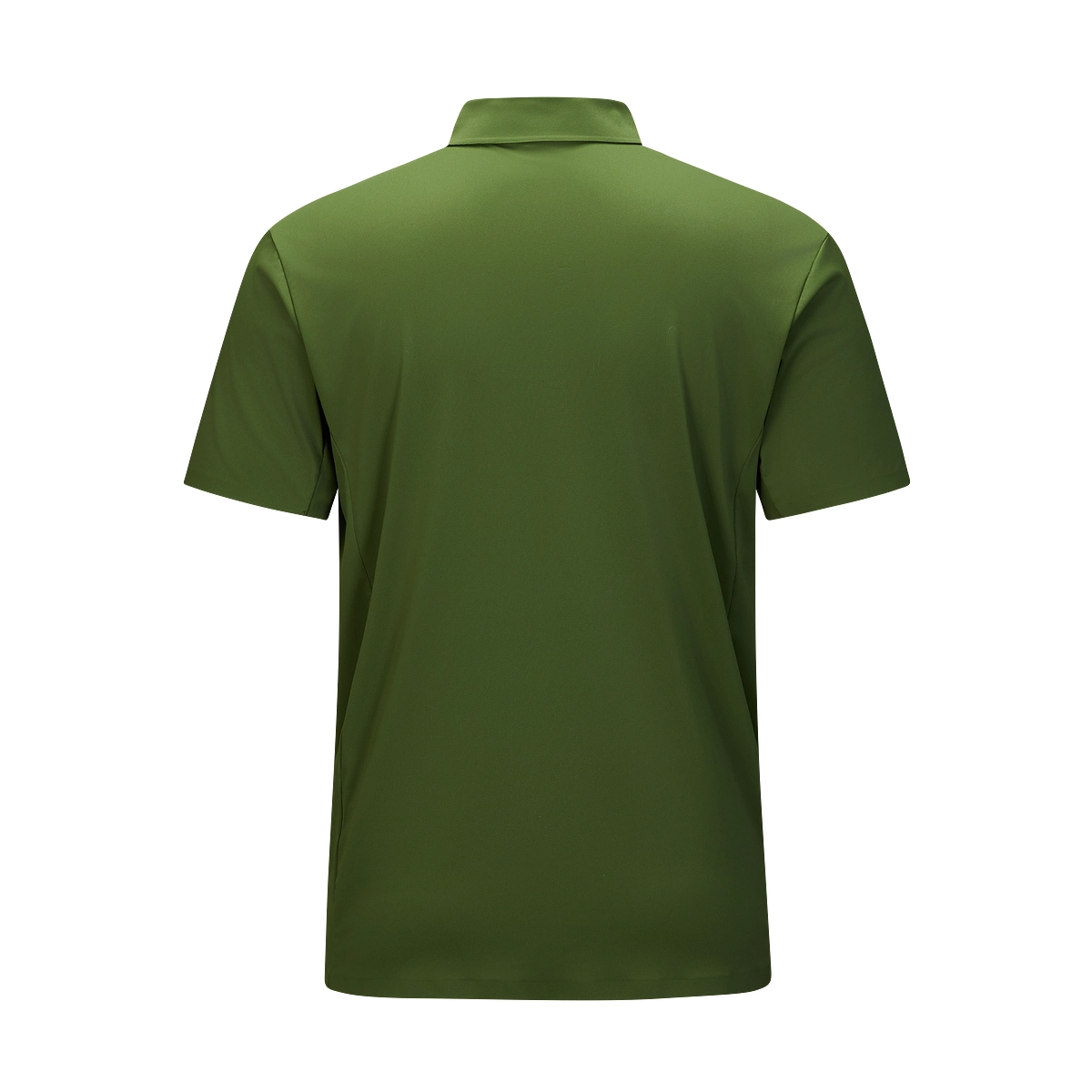 HOTSUIT logoPolo