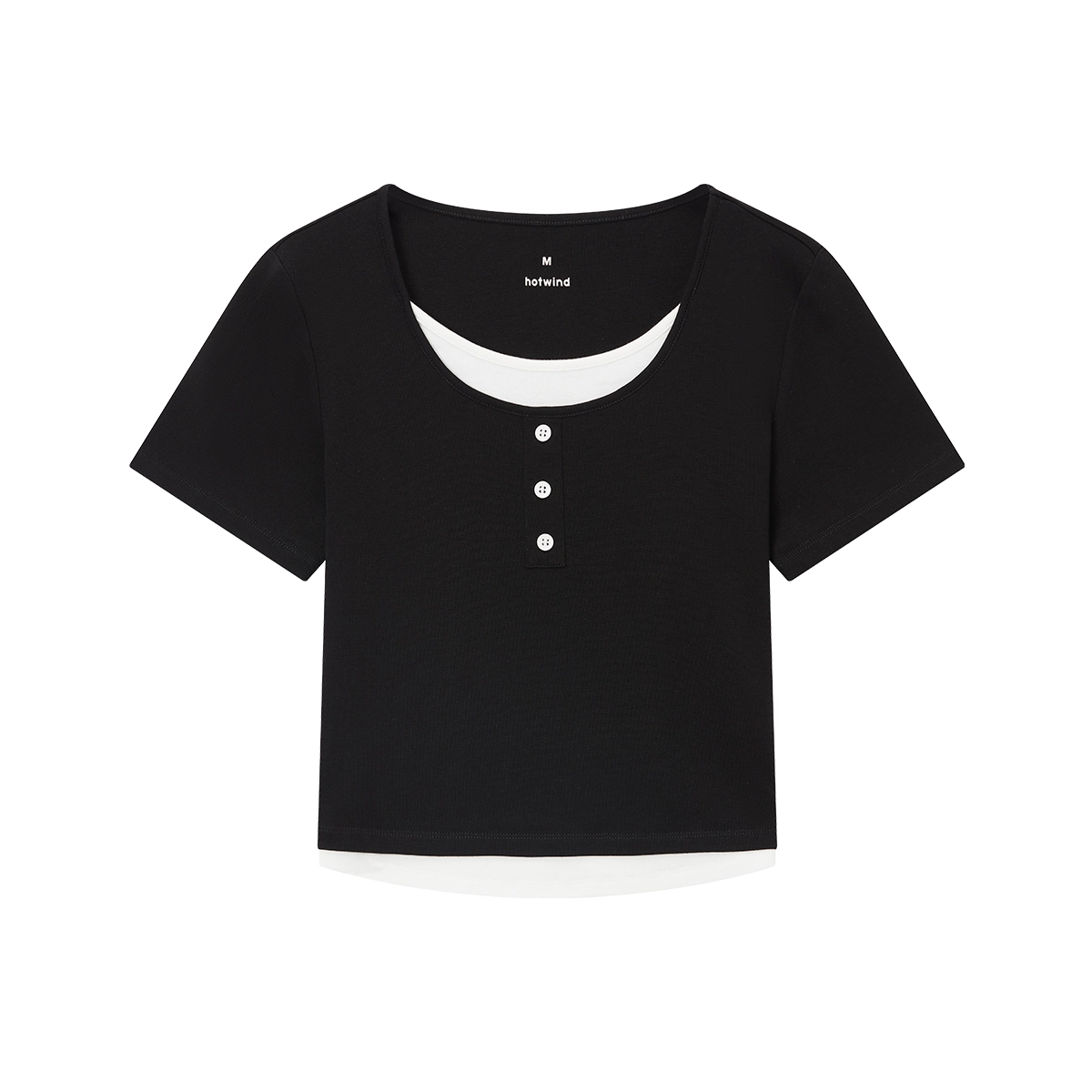 Hotwind T