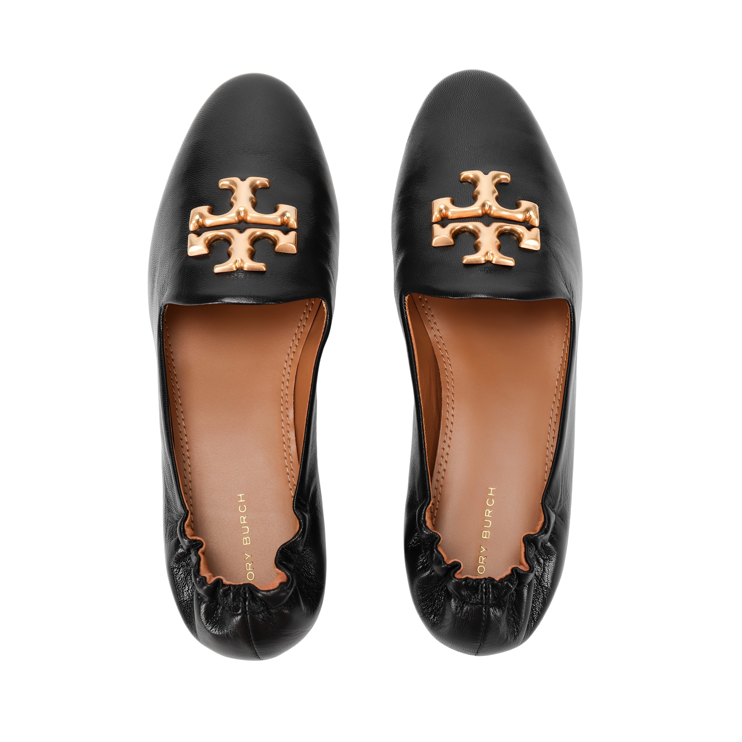 TORY BURCH Eleanor