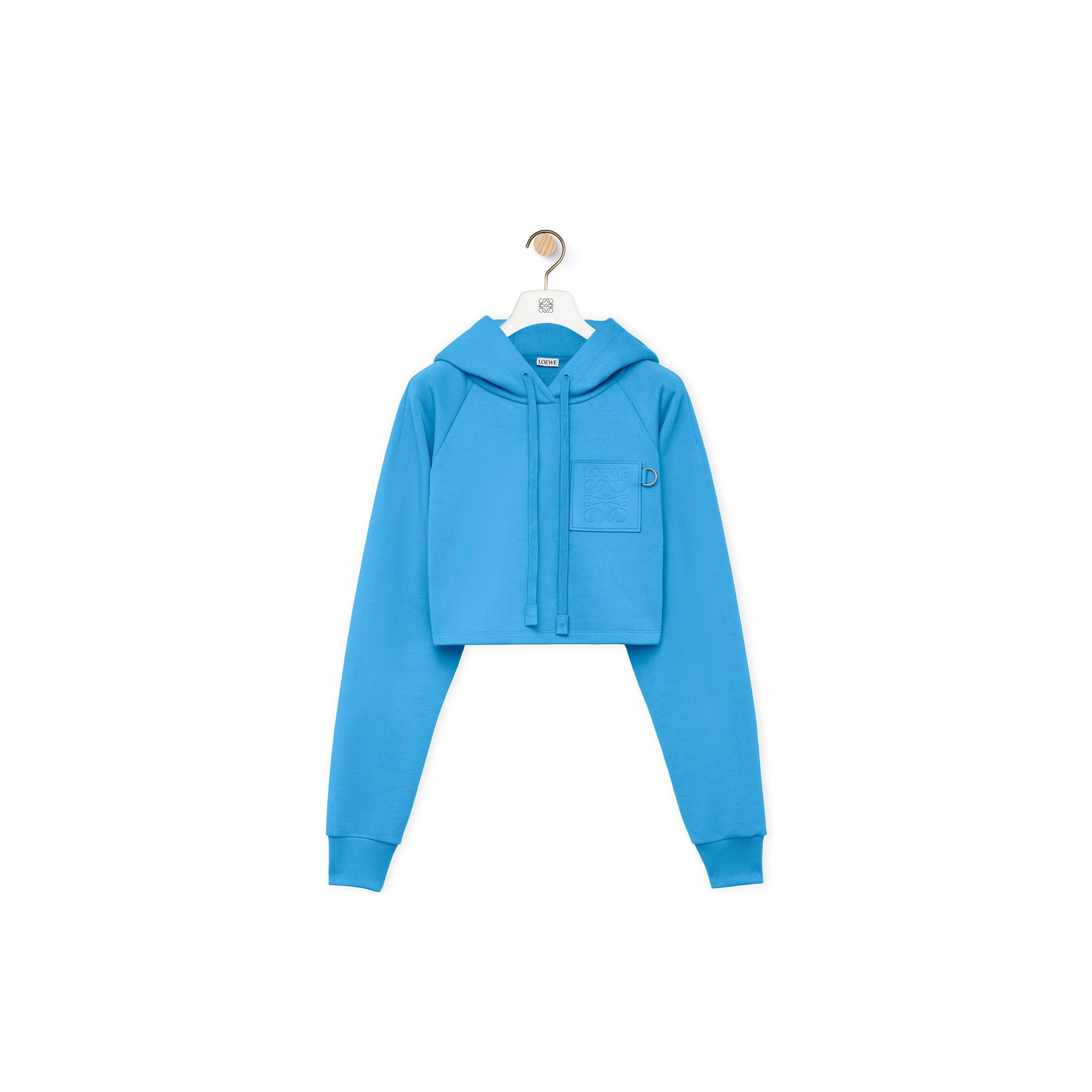 LOEWE 23