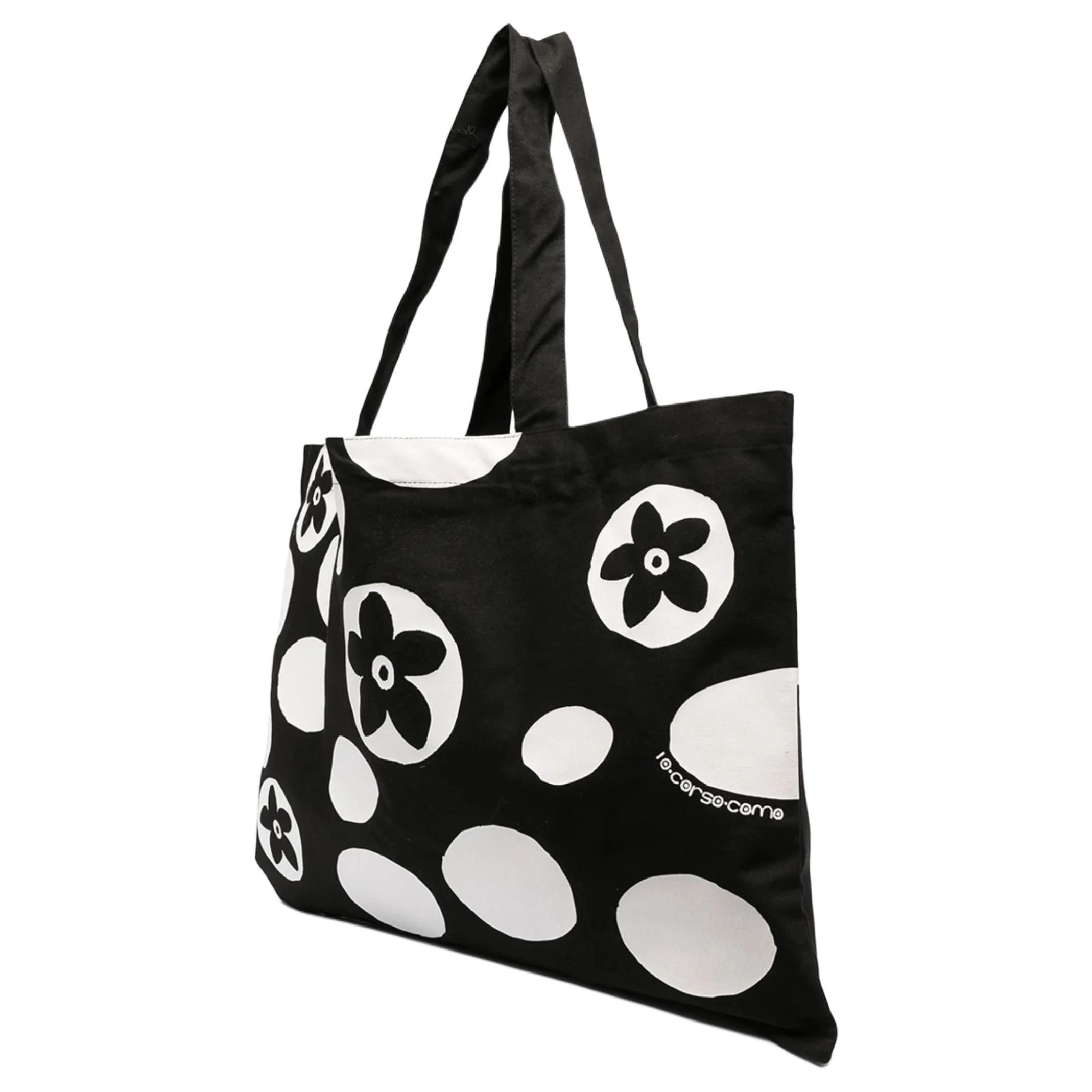 10 CORSO COMO Tote