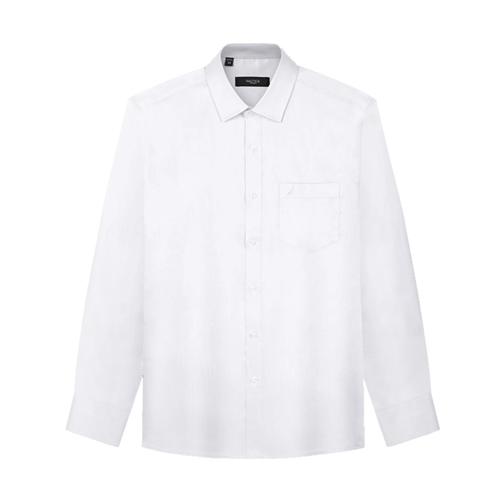 NAUTICA TAILORED