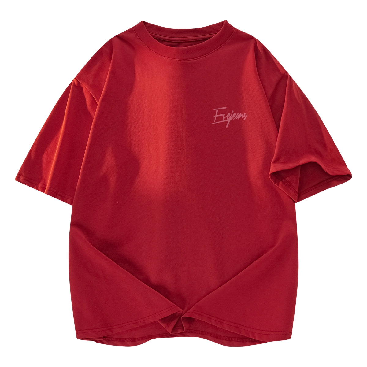 EVE Jeans T