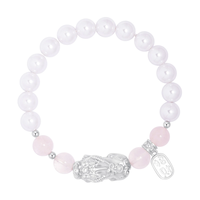 CHOW TAI KING ins 999