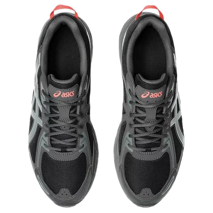 Asics Gel-Venture 6