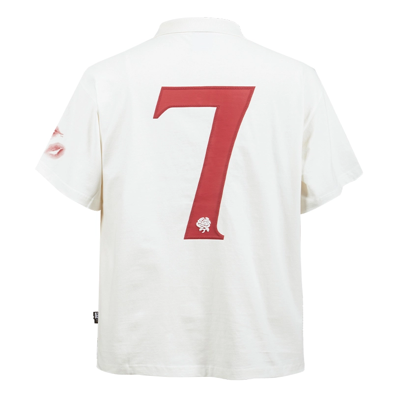 REMEDY Polo