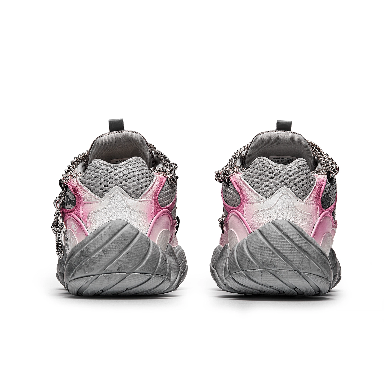 adidas Yeezy 500