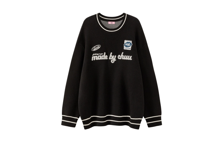 CHUU 24FW V