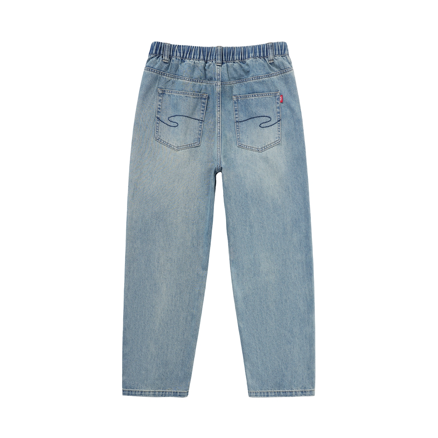 Lee Cooper