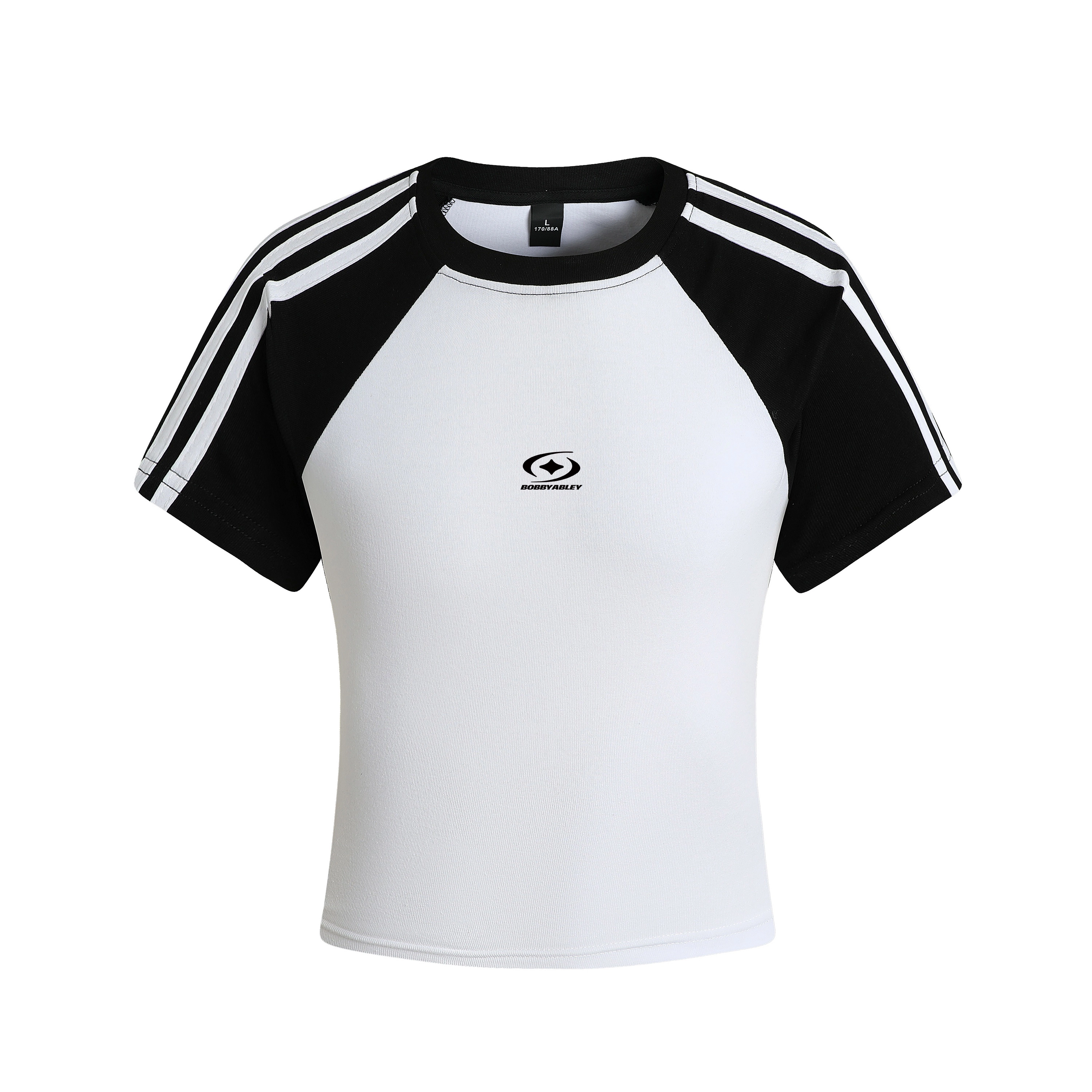 BOBBY ABLEY T