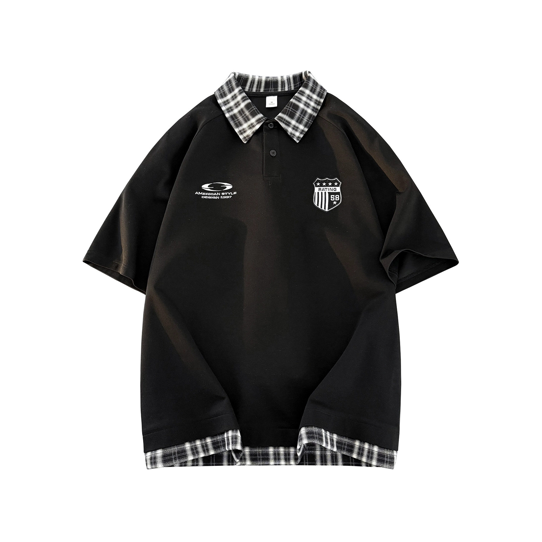 A28T Polo