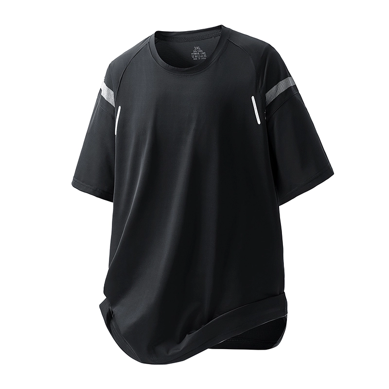 LISENPOK T