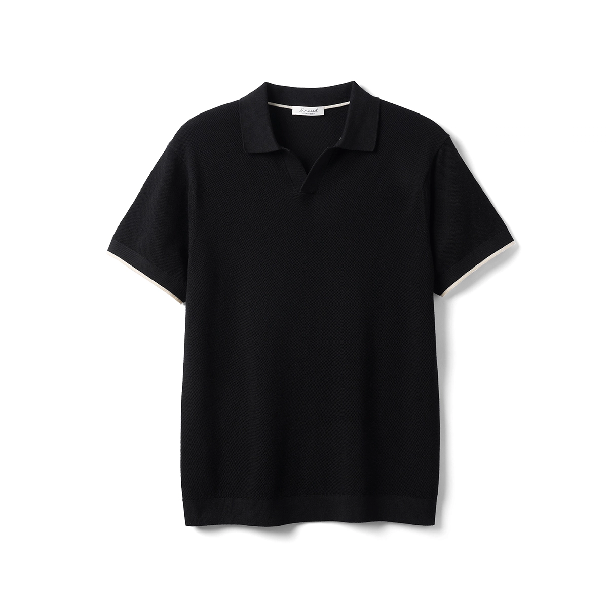 SIMWOOD 14Polo