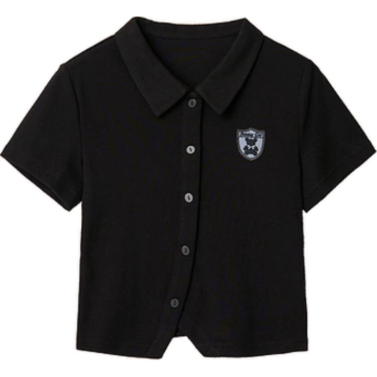 ZIHAN POLO T