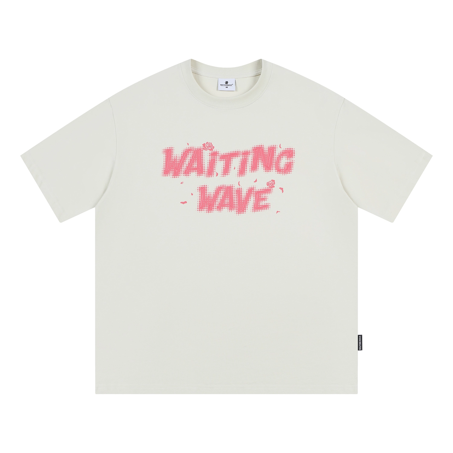 WAITINGWAVE T