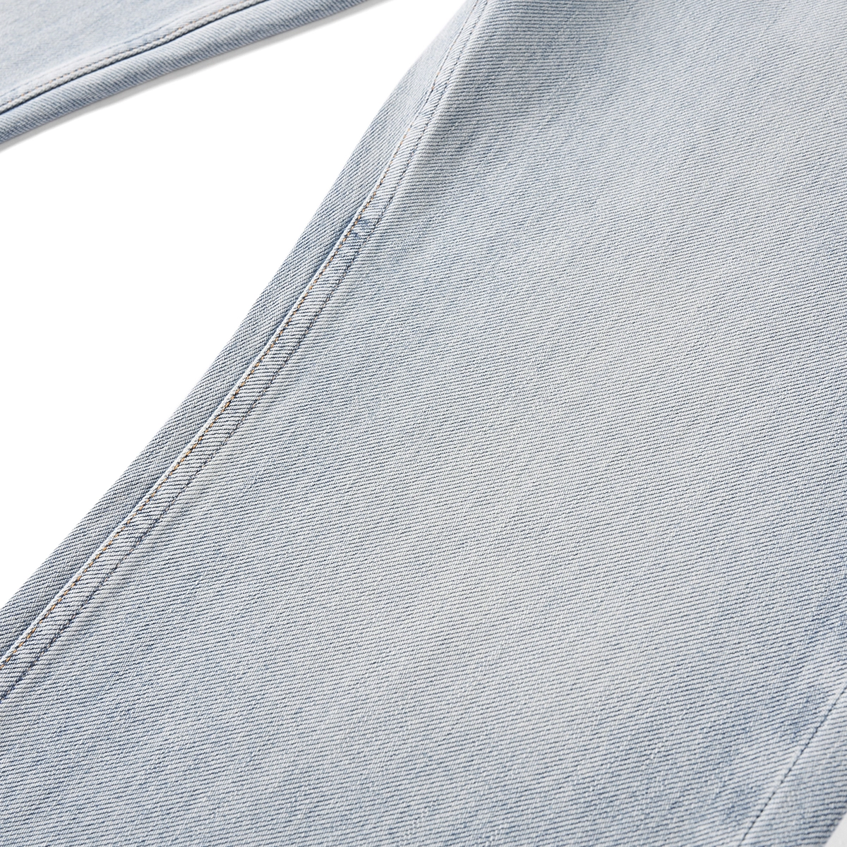 SIMWOOD LS0711