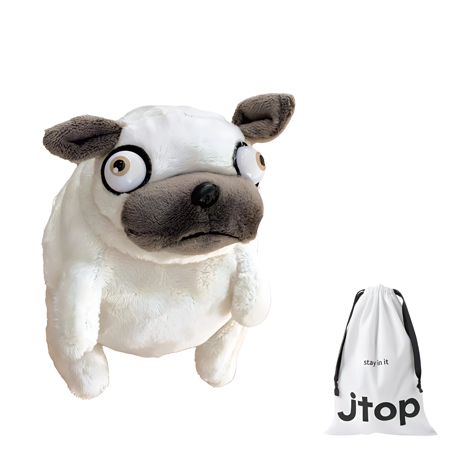 JTOP