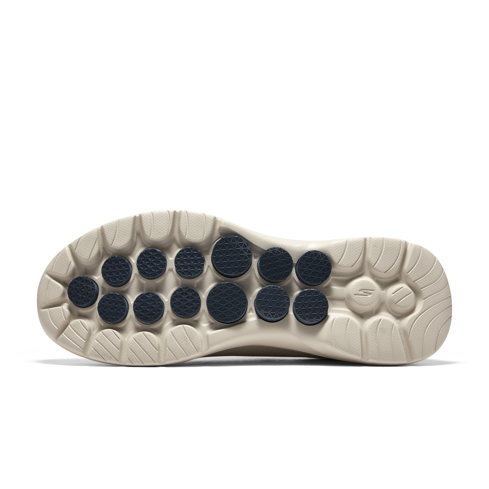 Skechers Go Walk 6 Slip-Ins